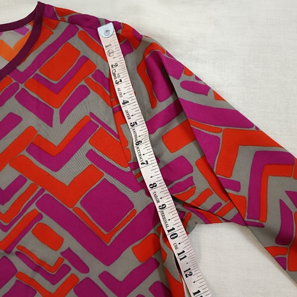 Here & now branded kurti - Picture 4 of 6